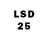 MDMA VHQ Tovarish Iron